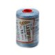 thumbnail image 1 of Espiga No.18-100% Nylon Cordón Omega Para Tejer Y Ganchillo - 49 Azul Acero, 1 of 5