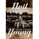 thumbnail image 1 of Libro Special Deluxe Mi Vida al Volante Malpaso Ediciones Neil Young, 1 of 2