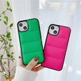 thumbnail image 2 of Étui pour iphone 12 Pouces, Protection Complète, Étui en Cuir Synthétique, Protection Complète, 2 of 5