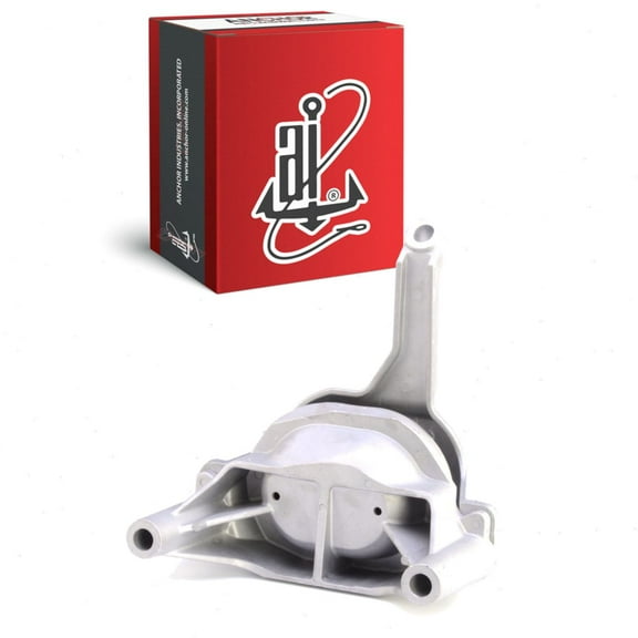Anchor Right Engine Mount compatible with Nissan Altima 2.5L L4 2007-2018