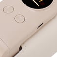 thumbnail image 4 of NFTIGB Fast Baby Milk Bottle Warmer Portable USB Type C Universal Cordless Heat Keeper Accurate Temperature Control 8000mAh Battery for Travel (5.5 inches / 14 cm), 4 of 9