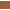 Chestnut, variant on Dearfoams Cozy Comfort Women's Moc Toe Clog Slippers with Chunky Knit Collar