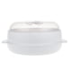 thumbnail image 2 of Plastic Cooking Rice High Temperature Multifunctional Utensils, 2 of 7