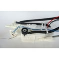thumbnail image 2 of Autobest F2616A Fuel Pump Module Assembly, 2 of 4