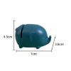 thumbnail image 1 of PEONAVET Knife Sharpener Household Small Knife Sharpening Tool Multi-tool Fast Sharpening Stick Kitchen Kitchen Knife Speed Sharpening Small Tools, 1 of 2