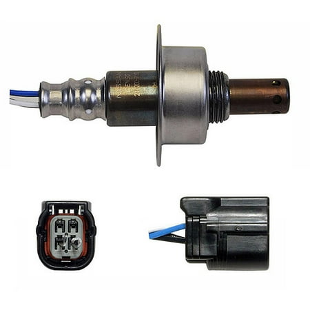 Fuel Sensor - DENSO 234-9124 Air Fuel Sensor
