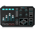 thumbnail image 1 of TC-Helicon GoXLR Plateforme de Diffusion en Ligne, 1 of 4