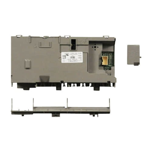 Whirlpool W10473199 Control Elec - OEM Part