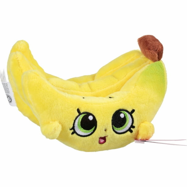 Shopkins™ Buncho Bananas
