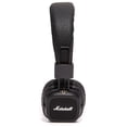 thumbnail image 3 of Audifonos Marshall Major 2 (Cable 3-1 Regalo), 3 of 7