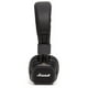 thumbnail image 3 of Audifonos Marshall Major 2 (Cable 3-1 Regalo), 3 of 7