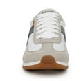 thumbnail image 4 of Dr. Scholl's Women's Good Ol Days Sneaker, 4 of 9