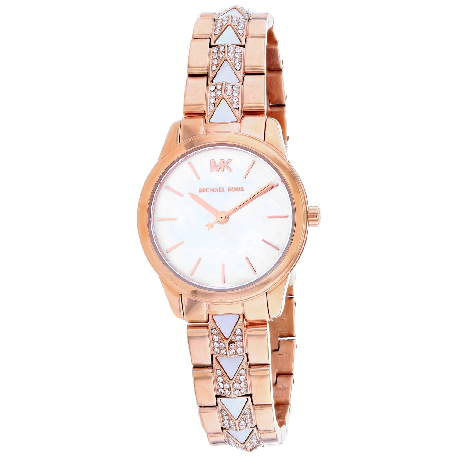 Michael Kors Women