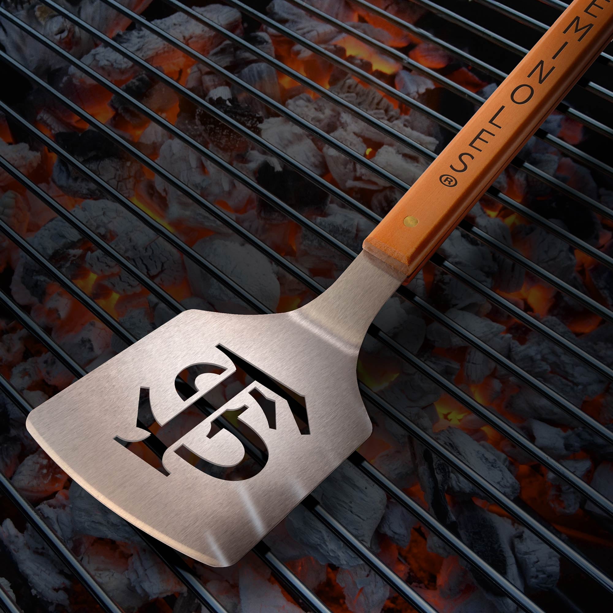 NCAA Florida State Seminoles Classic Series Sportula