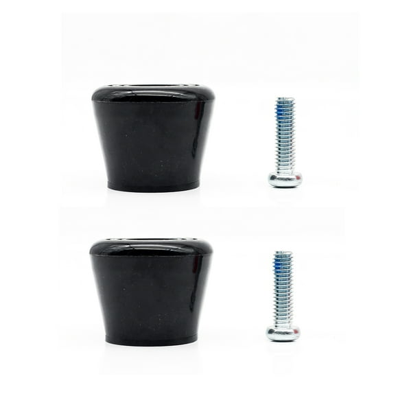 Toe Stop Roller Derby