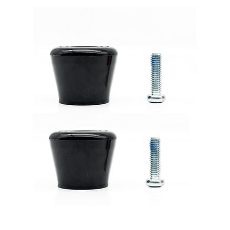 toe rubbers