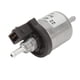 thumbnail image 1 of Calentador bomba dosificadora de combustible ANGGREK 12V 22ml para coche, 1 of 8