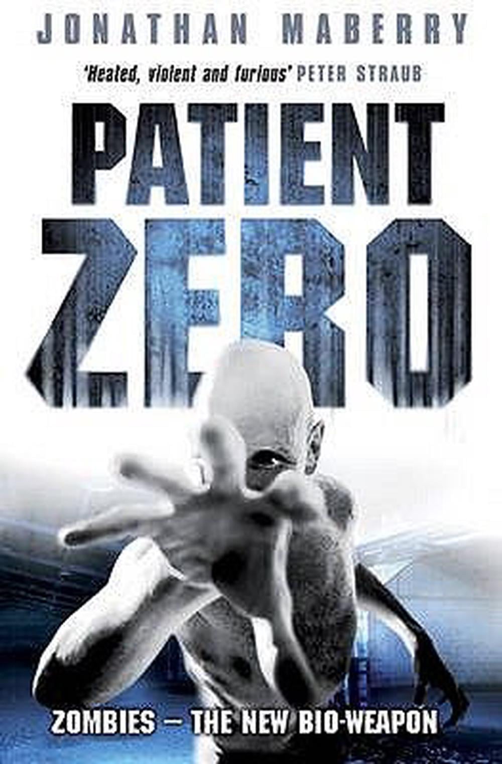 code zero jonathan maberry audiobook torrent code zero jonathan maberry audiobook torrent