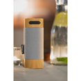 KitSound Diggit Outdoor Bluetooth Garden Speaker