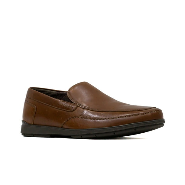 Zapato Flexi 413701 para Hombre T29 Flexi 413701-TAN