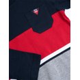 thumbnail image 2 of Chicco Playera Manga Larga Multicolor Varias Tallas multicolor 110, 2 of 2