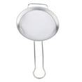 thumbnail image 1 of Cuchara gorda, colador de malla fina con 15cm, 1 of 9