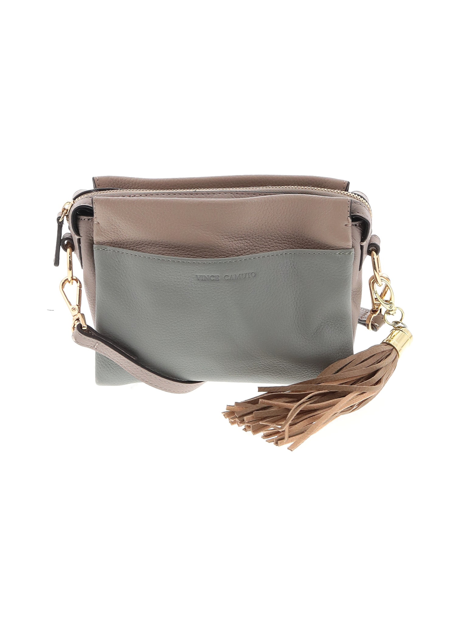 vince crossbody bag
