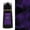 Purple, variant on Nova Hair Dye Shampoo, Nova Hair Instant Dye Shampoo,Quick,Easy,and Safe Hair Color Solution with Gray Coverage-Ammonia-Free, Hair Color Shampoo for Gray Hair Women and Men
