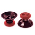 thumbnail image 3 of 3d Analog Joystick Stick For XBox One Controller Analogue Thumbsticks Caps, 3 of 6