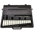 thumbnail image 4 of CB Percussion 6854 Bell Kit, 4 of 4