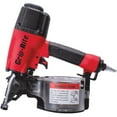 thumbnail image 2 of Grip Rite 2-1/2In Coil Siding Nailer, 2 of 2