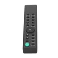 thumbnail image 4 of System Replacement Remote Control for  HTCT291 SACT290 SACT291 HTCT290 HTCT290 Audio &amp; Video System, 4 of 7