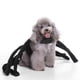 thumbnail image 4 of Ropa de Invierno Suave Colco Mantener Mascota Cómoda Cálida Accesorios de Complimentos Pet Dog Cat Chirstmas Coat, 4 of 8