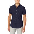 thumbnail image 1 of Camisa Tommy Hilfiger Maxwell para hombre grande y alto, talla 3XL, 1 of 1