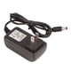 thumbnail image 1 of Adaptador de Corriente para Uñas 24 V 1 A Cargador de Adaptador de CC Adaptador de Fuente de Alimentación Compatible Estándar Taladro de Uñas Pulidor de Uñas Lámpara de Uñas ANGGREK Otros, 1 of 8