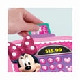thumbnail image 4 of Caja Registradora Disney Minnie Mouse, 4 of 4