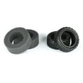thumbnail image 3 of Pro-Line Racing 1/10 Prism 2.0 CR4 4WD Front 2.2 Carpet Buggy Tires (2) PRO8284304 8284-304, 3 of 4