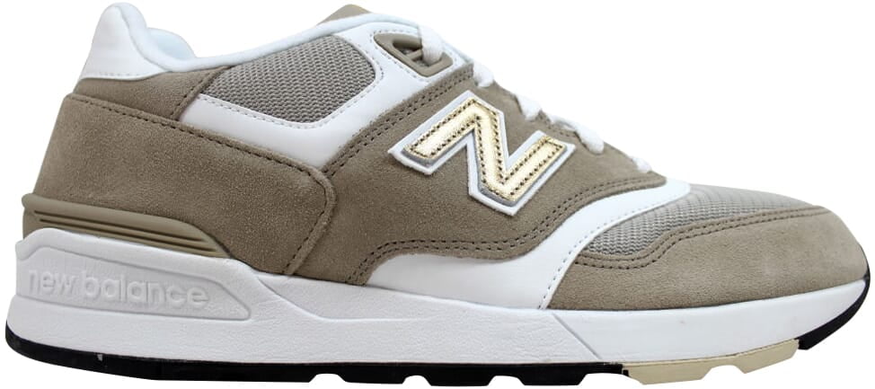 new balance 524 new balance 524