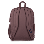JanSport Unisex Big Student Backpack