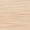 Khaki, variant on REGALWOVEN Triangular Electric Alarm Clock, Voice Function, Battery Backup, Wood Grain Casing Design, Fits Bedroom Khaki 5.9"L x 3.1"W x 3.1"H