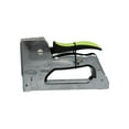 thumbnail image 1 of Crisp-Air Surebonder All-in-1 Lever Stapler, 1 of 6