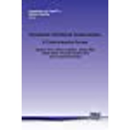 Dynamical Variational Autoencoders: A Comprehensive Review (Foundations ...