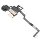 thumbnail image 4 of Cable flexible para auricular, reemplazo de cable flexible para altavoz de oído para teléfono celular LHCER Descripción de la referencia, 4 of 7