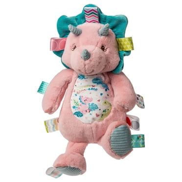 Mary Meyer Putty Nursery Plush Animals - Giraffe main image 0