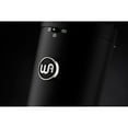 thumbnail image 2 of Warm Audio WA-87 R2 Condenser Microphone, Black, 2 of 8