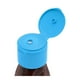 thumbnail image 3 of Chamoy Chilipino sin azucar 380 g, 3 of 4