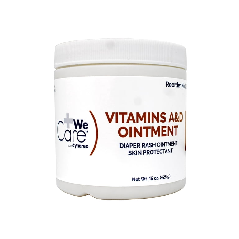 dihexa cream Dihexa | 1401708-83-5 | BGC70883