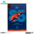 thumbnail image 3 of SUPERMAN 85TH ANNIVERSARY (GOLD LABEL) SDCC EXCLUSIVE, 3 of 11