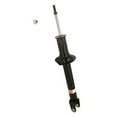 thumbnail image 2 of Suspension Strut Fits select: 2007-2017 LEXUS LS, 2 of 6
