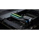 thumbnail image 5 of Memoria RAM G.SKILL Trident Z5 Neo RGB DDR5 32 GB (2 x 16 GB) 6000 MHz, 5 of 8
